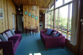 9 Timber Hill